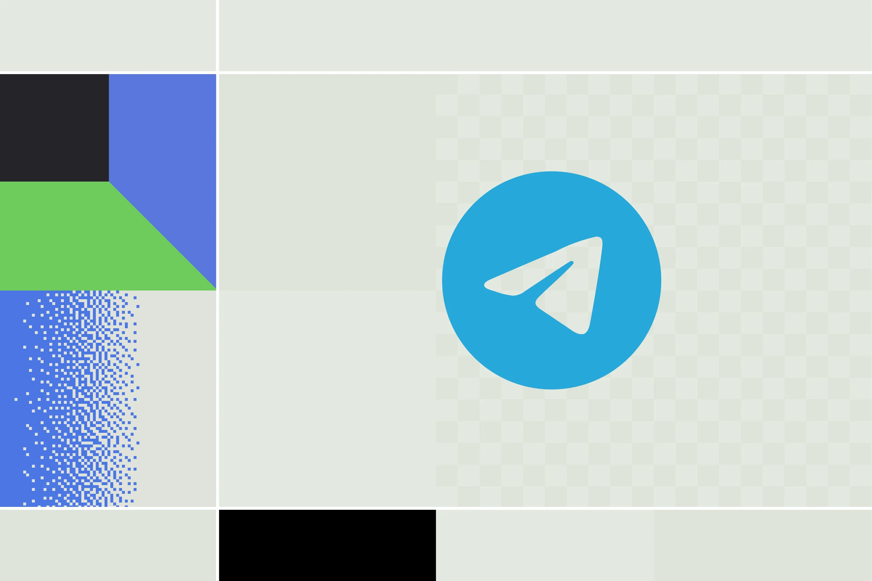 Facebook collection tools make data simple and transparent!