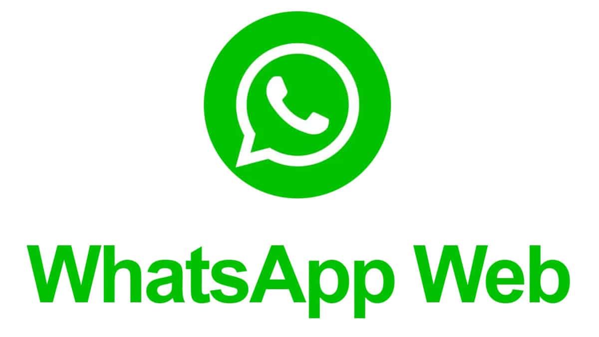 Must-know WhatsApp number screening software for easily increasing your followers on WhatsApp marketing