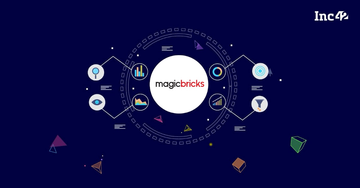 How to Collect WhatsApp User Data WhatsApp Information Collection Software